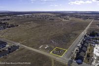 Undeveloped Land for sale in Sublette County, Wyoming