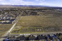 Land for sale in Sublette County, Wyoming