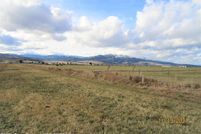 Land for sale in Lincoln County, Wyoming