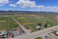 Farm and Ranch for sale in Lincoln County, Wyoming