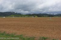 Undeveloped Land for sale in Teton County, Idaho