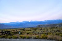 Undeveloped Land for sale in Sublette County, Wyoming