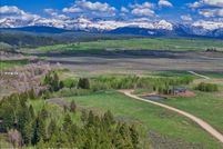 Undeveloped Land for sale in Teton County, Idaho