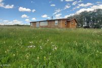 Farm and Ranch for sale in Sublette County, Wyoming