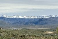 Land for sale in Sublette County, Wyoming
