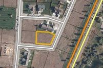 Land for sale in Sublette County, Wyoming