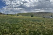 Undeveloped Land for sale in Bear Lake County, Idaho