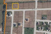 Land for sale in Sublette County, Wyoming