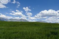 Undeveloped Land for sale in Lincoln County, Wyoming