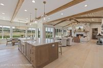 Farm and Ranch for sale in Teton County, Idaho