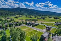 Farm and Ranch for sale in Teton County, Idaho