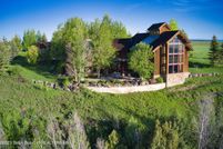 Land for sale in Teton County, Idaho