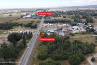 Commercial Property for sale in Teton County, Idaho