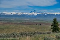 Timberland Property for sale in Teton County, Idaho