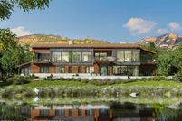 Farm and Ranch for sale in Teton County, Wyoming