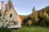 Land for sale in Lincoln County, Wyoming