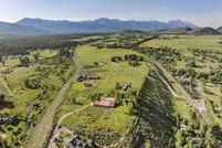 Land for sale in Teton County, Wyoming