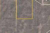 Land for sale in Sublette County, Wyoming