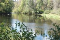 Undeveloped Land for sale in Price County, Wisconsin