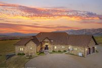 Farm and Ranch for sale in Lincoln County, Wyoming