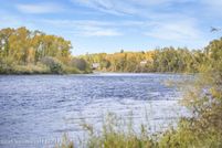 Land for sale in Bonneville County, Idaho