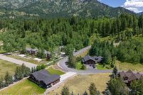 Land for sale in Lincoln County, Wyoming