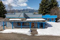 Land for sale in Lincoln County, Wyoming