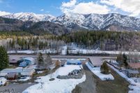 Homesite for sale in Lincoln County, Wyoming