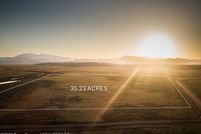 Undeveloped Land for sale in Sublette County, Wyoming