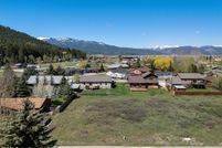 Land for sale in Lincoln County, Wyoming