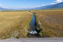 Lakefront Property for sale in Lincoln County, Wyoming