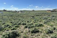 Land for sale in Sublette County, Wyoming