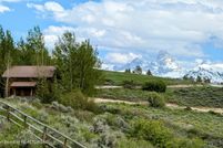 Recreational Property for sale in Teton County, Idaho