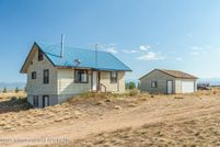 Farm and Ranch for sale in Sublette County, Wyoming