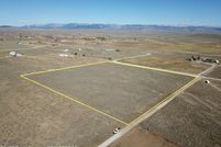 Undeveloped Land for sale in Sublette County, Wyoming