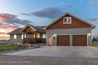 Undeveloped Land for sale in Sublette County, Wyoming