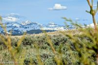 Timberland Property for sale in Teton County, Idaho