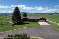 Undeveloped Land for sale in Lincoln County, Wyoming