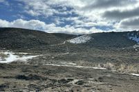 Land for sale in Sublette County, Wyoming