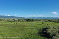 Farm and Ranch for sale in Teton County, Idaho
