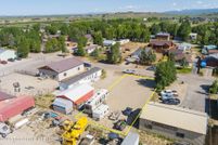 Farm and Ranch for sale in Sublette County, Wyoming