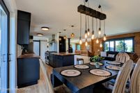 Land for sale in Teton County, Idaho