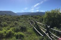 Undeveloped Land for sale in Teton County, Idaho