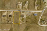 Farm and Ranch for sale in Sublette County, Wyoming