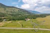 Undeveloped Land for sale in Teton County, Wyoming