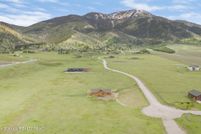 Land for sale in Bonneville County, Idaho