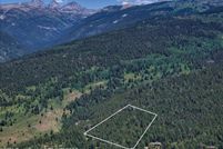 Land for sale in Teton County, Idaho