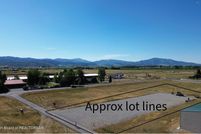 Hunting Property for sale in Lincoln County, Wyoming