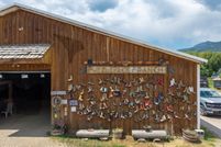 Farm and Ranch for sale in Teton County, Wyoming