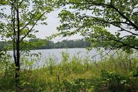 Farm and Ranch for sale in Iron County, Wisconsin